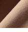 《予約》【WEB限定】SHIPS any: PURE WOOL ロング テーラード コート