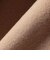 《一部追加予約》【WEB限定】PURE WOOL ロング テーラード コート