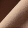 《一部追加予約》【WEB限定】PURE WOOL ロング テーラード コート