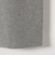 《予約》SHIPS any: PURE WOOL スタンド ＆ ビッグカラー コート