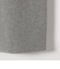 《予約》SHIPS any: PURE WOOL スタンド ＆ ビッグカラー コート