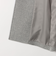 《予約》SHIPS any: PURE WOOL スタンド ＆ ビッグカラー コート