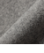 《予約》SHIPS any: PURE WOOL スタンド ＆ ビッグカラー コート