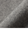 《予約》SHIPS any: PURE WOOL スタンド ＆ ビッグカラー コート