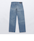 【SHIPS EXCLUSIVE】Levi’s BLUETAB: ANCHOR RELAXED
