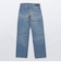 【SHIPS EXCLUSIVE】Levi’s BLUETAB: ANCHOR RELAXED