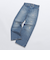 【SHIPS EXCLUSIVE】Levi’s BLUETAB: ANCHOR RELAXED