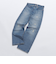 【SHIPS EXCLUSIVE】Levi’s BLUETAB: ANCHOR RELAXED