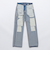 【SHIPS EXCLUSIVE】Levi’s BLUETAB: ANCHOR RELAXED