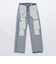 【SHIPS EXCLUSIVE】Levi’s BLUETAB: ANCHOR RELAXED