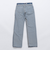 【SHIPS EXCLUSIVE】Levi’s BLUETAB: ANCHOR RELAXED