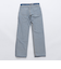 【SHIPS EXCLUSIVE】Levi’s BLUETAB: ANCHOR RELAXED