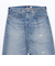 【SHIPS EXCLUSIVE】Levi’s BLUETAB: ANCHOR RELAXED