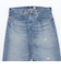 【SHIPS EXCLUSIVE】Levi’s BLUETAB: ANCHOR RELAXED