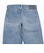 【SHIPS EXCLUSIVE】Levi’s BLUETAB: ANCHOR RELAXED