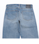 【SHIPS EXCLUSIVE】Levi’s BLUETAB: ANCHOR RELAXED