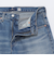 【SHIPS EXCLUSIVE】Levi’s BLUETAB: ANCHOR RELAXED