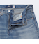 【SHIPS EXCLUSIVE】Levi’s BLUETAB: ANCHOR RELAXED