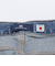 【SHIPS EXCLUSIVE】Levi’s BLUETAB: ANCHOR RELAXED