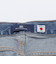 【SHIPS EXCLUSIVE】Levi’s BLUETAB: ANCHOR RELAXED