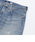 【SHIPS EXCLUSIVE】Levi’s BLUETAB: ANCHOR RELAXED