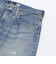 【SHIPS EXCLUSIVE】Levi’s BLUETAB: ANCHOR RELAXED