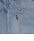 【SHIPS EXCLUSIVE】Levi’s BLUETAB: ANCHOR RELAXED