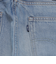 【SHIPS EXCLUSIVE】Levi’s BLUETAB: ANCHOR RELAXED