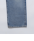 【SHIPS EXCLUSIVE】Levi’s BLUETAB: ANCHOR RELAXED