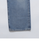 【SHIPS EXCLUSIVE】Levi’s BLUETAB: ANCHOR RELAXED