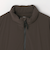 SHIPS any:〈撥水/手洗い可能〉スーパーストレッチ スタンドカラー ダウン ブルゾン◆