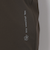 SHIPS any:〈撥水/手洗い可能〉スーパーストレッチ スタンドカラー ダウン ブルゾン◆