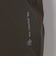 SHIPS any:〈撥水/手洗い可能〉スーパーストレッチ スタンドカラー ダウン ブルゾン◆