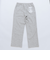 City Ambient Products: THIS IS BRUSHED EASY SLACK PANTS