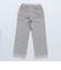 City Ambient Products: THIS IS BRUSHED EASY SLACK PANTS