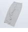 City Ambient Products: THIS IS BRUSHED EASY SLACK PANTS