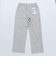 City Ambient Products: THIS IS BRUSHED EASY SLACK PANTS
