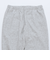City Ambient Products: THIS IS BRUSHED EASY SLACK PANTS