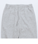 City Ambient Products: THIS IS BRUSHED EASY SLACK PANTS