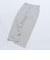City Ambient Products: THIS IS BRUSHED EASY SLACK PANTS