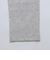 City Ambient Products: THIS IS BRUSHED EASY SLACK PANTS
