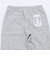 City Ambient Products: THIS IS BRUSHED EASY SLACK PANTS