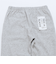 City Ambient Products: THIS IS BRUSHED EASY SLACK PANTS