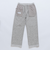 City Ambient Products: THIS IS BRUSHED EASY SLACK PANTS