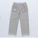 City Ambient Products: THIS IS BRUSHED EASY SLACK PANTS