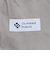 City Ambient Products: THIS IS BRUSHED EASY SLACK PANTS