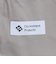 City Ambient Products: THIS IS BRUSHED EASY SLACK PANTS