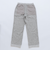 City Ambient Products: THIS IS BRUSHED EASY SLACK PANTS