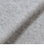 City Ambient Products: THIS IS BRUSHED EASY SLACK PANTS