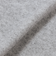 City Ambient Products: THIS IS BRUSHED EASY SLACK PANTS